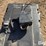 trimble-fmx-image-14