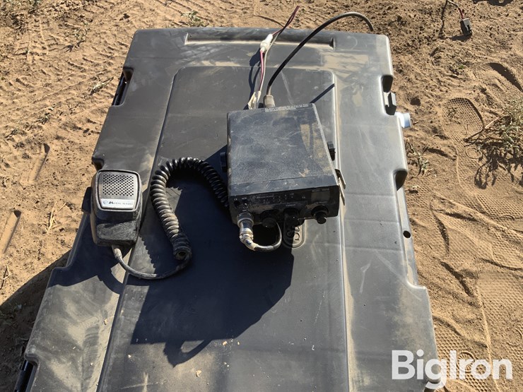 trimble-fmx-image-14