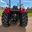 case-ih-farmall-80-image-5