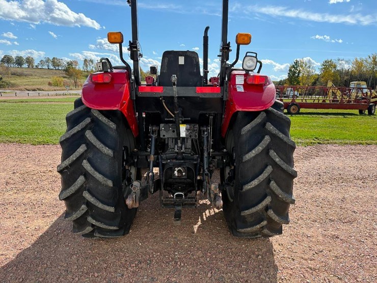 case-ih-farmall-80-image-5