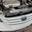 #2762-•-2005-toyota-avalon-(title-in-delay)-image-31