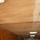 #111-•-1997-pace-30'-enclosed-trailer-(has-wi-title)-image-79