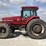 1988-case-ih-7140-image-8