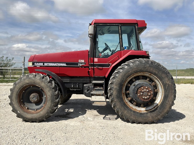 1988-case-ih-7140-image-8