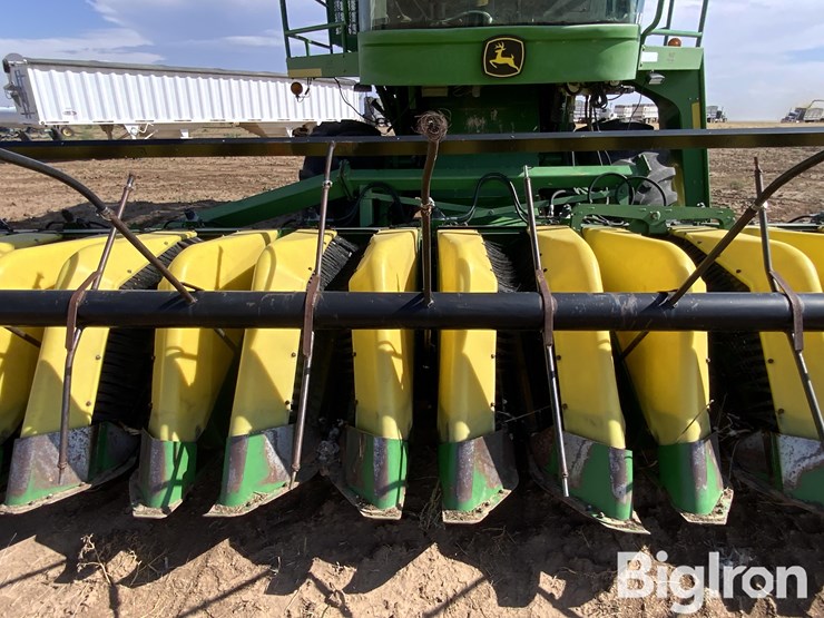 2007-john-deere-7460-image-19