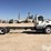 2009-international-workstar-7400-image-4