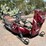 #2897-•-yamaha-venturo-snowmobile-image-31