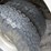 2004-ford-f350-image-6
