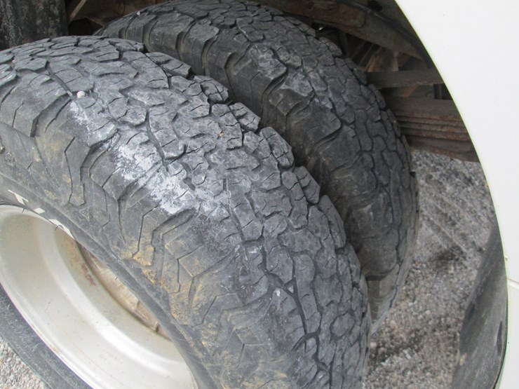 2004-ford-f350-image-6