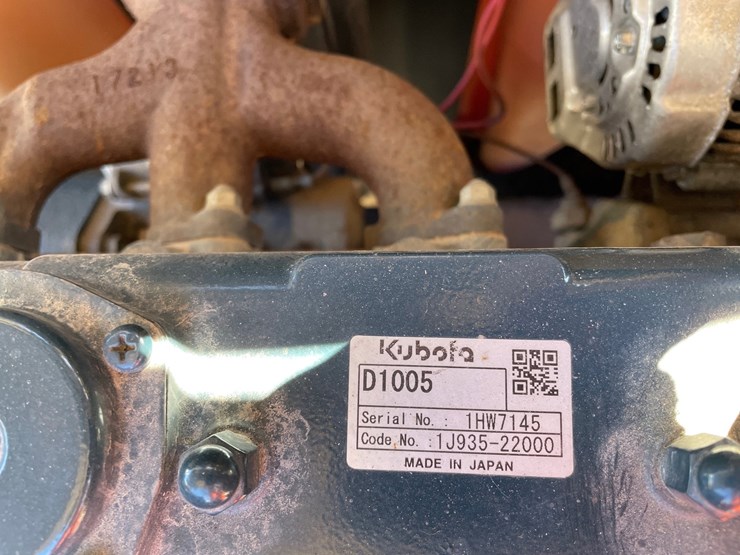 2018-wacker-neuson-ltv6-image-6