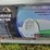 chery-20'x30'x12'-storage-shelter-image-2