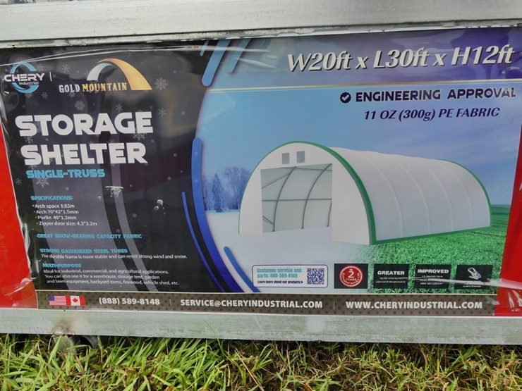 chery-20'x30'x12'-storage-shelter-image-2