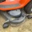 #3051-•-husqvarna-48"-riding-lawnmower-image-9