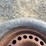 dodge-caravan-image-15