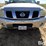 2007-nissan-titan-image-17