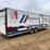 #111-•-1997-pace-30'-enclosed-trailer-(has-wi-title)-image-5
