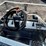#4644-•-mini-grapple-bucket-image-6