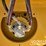 2021-caterpillar-cb34b-image-18