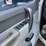 2012-chevrolet-silverado-2500-image-7