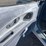 #2755-•-1996-mitsubishi-eclipse-(has-nm-title)-image-22