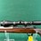 cooper-arms-mdl.57m-22lr-rifle-image-14
