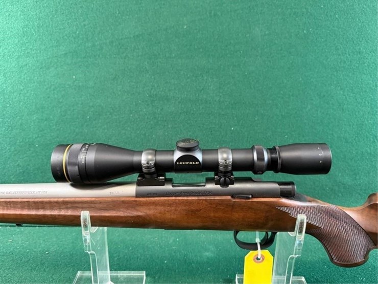 cooper-arms-mdl.57m-22lr-rifle-image-14