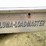 #3045-•-aluma-load-master-2-place-snowmobile-trailer-image-30