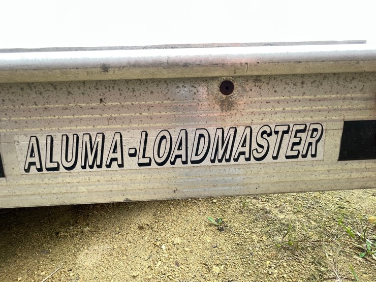 #3045-•-aluma-load-master-2-place-snowmobile-trailer-image-30