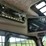 deere-335p-image-17