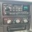 2000-chevrolet-silverado-3500-image-85