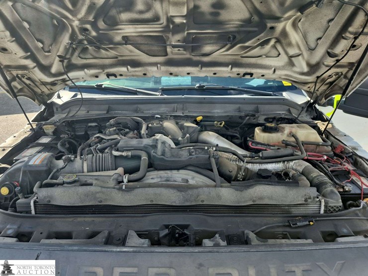 2015-ford-f350-image-9