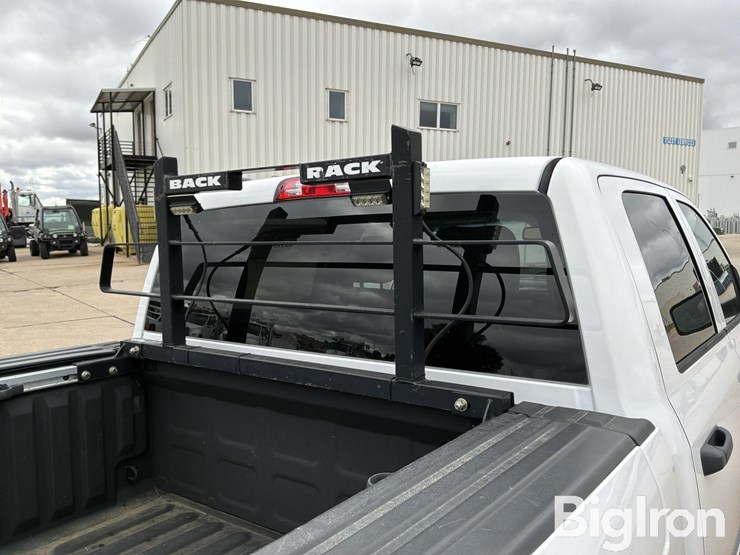 2017-dodge-1500-image-20