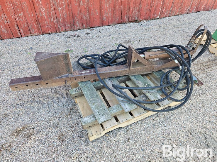 hydraulic-log-splitter-image-1