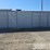 40'-hc-multi-door-container,-2-door-image-2