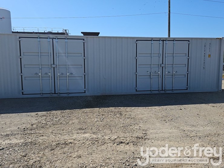 40'-hc-multi-door-container,-2-door-image-2