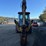 2006-deere-310sg-image-5