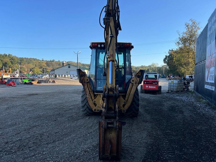 2006-deere-310sg-image-5