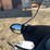 #1294-•-2001-arctic-cat-zl600-efi-snowmobile-(sells-with-bill-of-sale-only)-image-15
