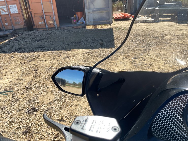 #1294-•-2001-arctic-cat-zl600-efi-snowmobile-(sells-with-bill-of-sale-only)-image-15