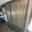 #2825-•-2019-keys-coleman,-(has-new-mexico-title)-image-19