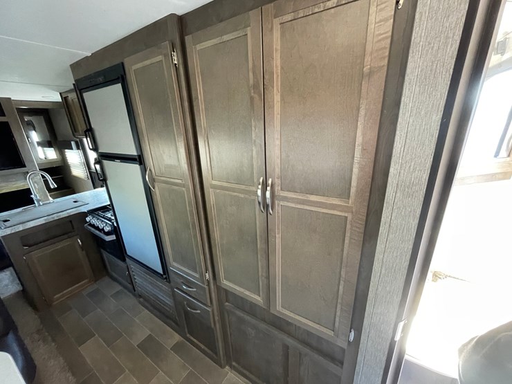 #2825-•-2019-keys-coleman,-(has-new-mexico-title)-image-19