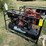 new-in-crate-sd-grand-60gal-air-compressor-image-1