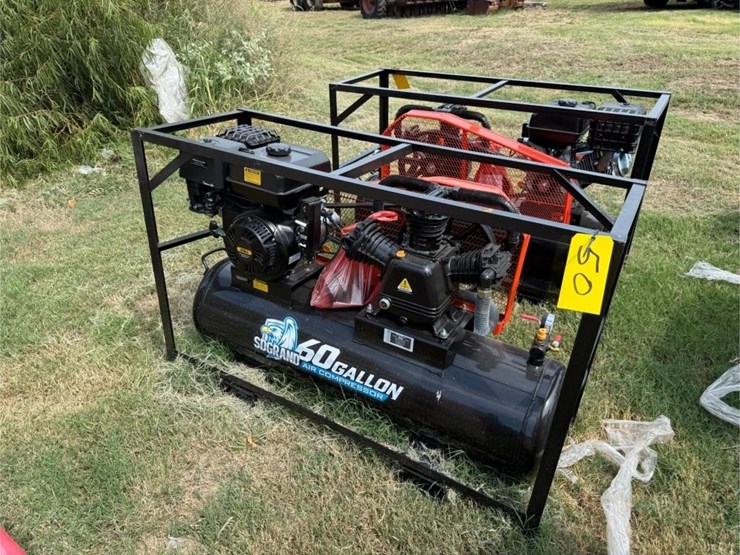 new-in-crate-sd-grand-60gal-air-compressor-image-1