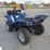2012-yamaha-grizzly-550-image-7