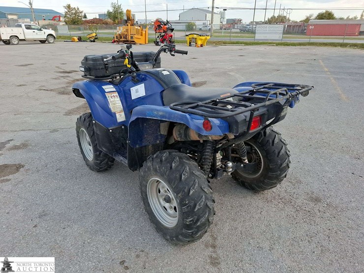 2012-yamaha-grizzly-550-image-7