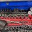 us-general-tool-box-and-tools-image-7
