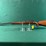 savage-anschutz-22lr-rifle-image-13