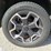 2013-subaru-crosstrek-image-18