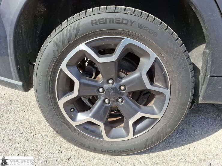 2013-subaru-crosstrek-image-18