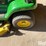 2013-john-deere-x324-image-10